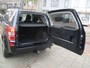 Suzuki Grand Vitara 2.4 Exclusive / AIRCO / TREKHAAK / NW-STAAT / TREK-GEWICHT 1850 KG / 175dkm