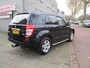 Suzuki Grand Vitara 2.4 Exclusive / AIRCO / TREKHAAK / NW-STAAT / TREK-GEWICHT 1850 KG / 175dkm