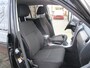 Suzuki Grand Vitara 2.4 Exclusive / AIRCO / TREKHAAK / NW-STAAT / TREK-GEWICHT 1850 KG / 175dkm