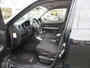 Suzuki Grand Vitara 2.4 Exclusive / AIRCO / TREKHAAK / NW-STAAT / TREK-GEWICHT 1850 KG / 175dkm