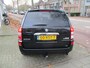 Suzuki Grand Vitara 2.4 Exclusive / AIRCO / TREKHAAK / NW-STAAT / TREK-GEWICHT 1850 KG / 175dkm