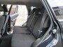 Suzuki Grand Vitara 2.4 Exclusive / AIRCO / TREKHAAK / NW-STAAT / TREK-GEWICHT 1850 KG / 175dkm