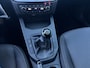 SEAT Ibiza 1.0 EcoTSI Style CARPLAY | CRUISE | LED | PDC | ECC | 1'EIG