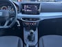 SEAT Ibiza 1.0 EcoTSI Style CARPLAY | CRUISE | LED | PDC | ECC | 1'EIG