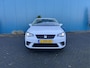 SEAT Ibiza 1.0 EcoTSI Style CARPLAY | CRUISE | LED | PDC | ECC | 1'EIG
