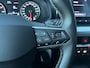 SEAT Ibiza 1.0 EcoTSI Style CARPLAY | CRUISE | LED | PDC | ECC | 1'EIG
