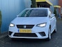 SEAT Ibiza 1.0 EcoTSI Style CARPLAY | CRUISE | LED | PDC | ECC | 1'EIG
