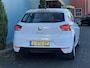 SEAT Ibiza 1.0 EcoTSI Style CARPLAY | CRUISE | LED | PDC | ECC | 1'EIG
