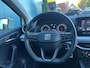 SEAT Ibiza 1.0 EcoTSI Style CARPLAY | CRUISE | LED | PDC | ECC | 1'EIG