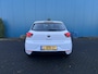 SEAT Ibiza 1.0 EcoTSI Style CARPLAY | CRUISE | LED | PDC | ECC | 1'EIG