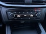 SEAT Ibiza 1.0 EcoTSI Style CARPLAY | CRUISE | LED | PDC | ECC | 1'EIG