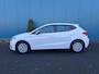 SEAT Ibiza 1.0 EcoTSI Style CARPLAY | CRUISE | LED | PDC | ECC | 1'EIG