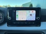 SEAT Ibiza 1.0 EcoTSI Style CARPLAY | CRUISE | LED | PDC | ECC | 1'EIG