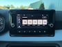 SEAT Ibiza 1.0 EcoTSI Style CARPLAY | CRUISE | LED | PDC | ECC | 1'EIG