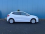 SEAT Ibiza 1.0 EcoTSI Style CARPLAY | CRUISE | LED | PDC | ECC | 1'EIG