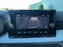 SEAT Ibiza 1.0 EcoTSI Style CARPLAY | CRUISE | LED | PDC | ECC | 1'EIG