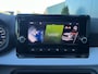 SEAT Ibiza 1.0 EcoTSI Style CARPLAY | CRUISE | LED | PDC | ECC | 1'EIG