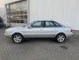 Audi 80 2.0 E S design Automaat | Schuifdak | Nette staat!!