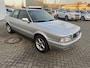 Audi 80 2.0 E S design Automaat | Schuifdak | Nette staat!!