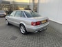 Audi 80 2.0 E S design Automaat | Schuifdak | Nette staat!!