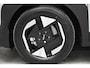 Kia EV3 58,3 kWh 204pk Plus SNEL LEVERBAAR