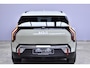 Kia EV3 58,3 kWh 204pk Plus SNEL LEVERBAAR