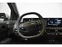 Kia EV3 58,3 kWh 204pk Plus SNEL LEVERBAAR