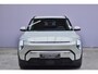 Kia EV3 58,3 kWh 204pk Plus SNEL LEVERBAAR