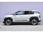 Kia EV3 58,3 kWh 204pk Plus SNEL LEVERBAAR