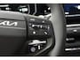 Kia EV3 58,3 kWh 204pk Plus SNEL LEVERBAAR