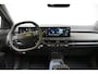 Kia EV3 58,3 kWh 204pk Plus SNEL LEVERBAAR