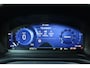 Ford Puma ST-Line Hybrid 125pk I Navigatie I Winter Pack I Apple Carplay/Android Auto