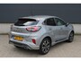 Ford Puma ST-Line Hybrid 125pk I Navigatie I Winter Pack I Apple Carplay/Android Auto