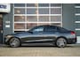 Mercedes-Benz C-klasse Estate 300 e AMG Line Pano, Leder, 18LM, 360 Camera, Navi, Alarm, Elec Stoelen , MBUX,