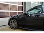 Mercedes-Benz C-klasse Estate 300 e AMG Line Pano, Leder, 18LM, 360 Camera, Navi, Alarm, Elec Stoelen , MBUX,