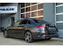 Mercedes-Benz C-klasse Estate 300 e AMG Line Pano, Leder, 18LM, 360 Camera, Navi, Alarm, Elec Stoelen , MBUX,