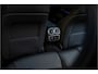 Mercedes-Benz C-klasse Estate 300 e AMG Line Pano, Leder, 18LM, 360 Camera, Navi, Alarm, Elec Stoelen , MBUX,