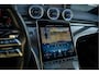 Mercedes-Benz C-klasse Estate 300 e AMG Line Pano, Leder, 18LM, 360 Camera, Navi, Alarm, Elec Stoelen , MBUX,