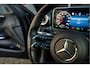 Mercedes-Benz C-klasse Estate 300 e AMG Line Pano, Leder, 18LM, 360 Camera, Navi, Alarm, Elec Stoelen , MBUX,