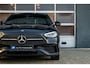 Mercedes-Benz C-klasse Estate 300 e AMG Line Pano, Leder, 18LM, 360 Camera, Navi, Alarm, Elec Stoelen , MBUX,