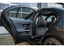 Mercedes-Benz C-klasse Estate 300 e AMG Line Pano, Leder, 18LM, 360 Camera, Navi, Alarm, Elec Stoelen , MBUX,
