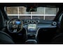 Mercedes-Benz C-klasse Estate 300 e AMG Line Pano, Leder, 18LM, 360 Camera, Navi, Alarm, Elec Stoelen , MBUX,