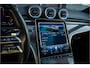 Mercedes-Benz C-klasse Estate 300 e AMG Line Pano, Leder, 18LM, 360 Camera, Navi, Alarm, Elec Stoelen , MBUX,