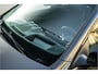 Mercedes-Benz C-klasse Estate 300 e AMG Line Pano, Leder, 18LM, 360 Camera, Navi, Alarm, Elec Stoelen , MBUX,