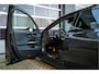 Mercedes-Benz C-klasse Estate 300 e AMG Line Pano, Leder, 18LM, 360 Camera, Navi, Alarm, Elec Stoelen , MBUX,