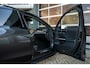 Mercedes-Benz C-klasse Estate 300 e AMG Line Pano, Leder, 18LM, 360 Camera, Navi, Alarm, Elec Stoelen , MBUX,