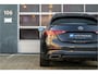 Mercedes-Benz C-klasse Estate 300 e AMG Line Pano, Leder, 18LM, 360 Camera, Navi, Alarm, Elec Stoelen , MBUX,