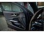 Mercedes-Benz C-klasse Estate 300 e AMG Line Pano, Leder, 18LM, 360 Camera, Navi, Alarm, Elec Stoelen , MBUX,