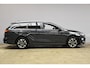 Kia Ceed SW 1.0 T-GDi Design Edition DIRECT LEVERBAAR