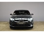 Kia Ceed SW 1.0 T-GDi Design Edition DIRECT LEVERBAAR